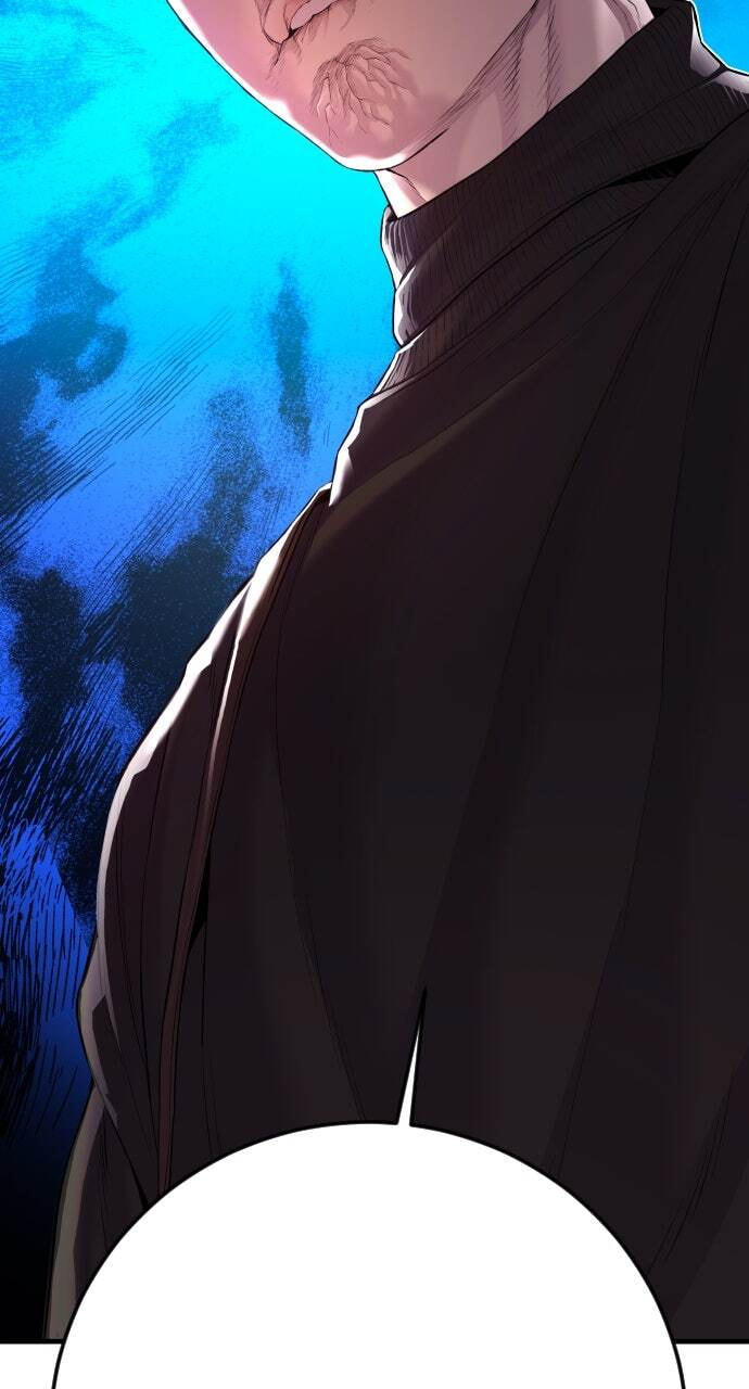 Manager Kim Chapter 105 page 128 - 