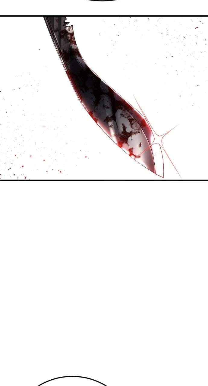 Manager Kim Chapter 105 page 130 - 