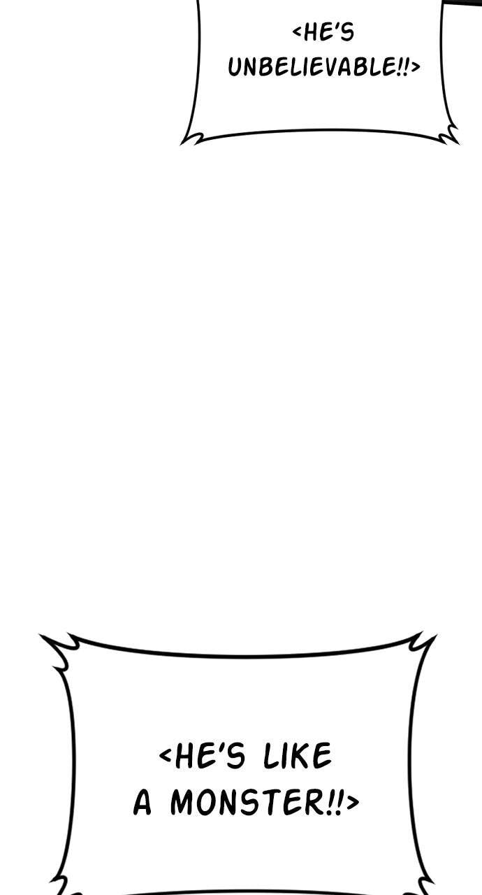Manager Kim Chapter 105 page 134 - 