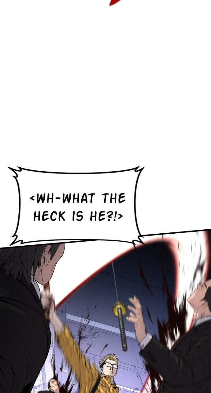 Manager Kim Chapter 105 page 136 - 