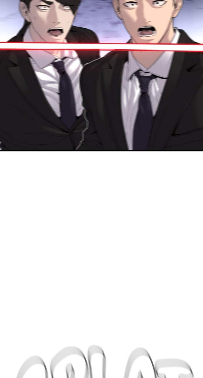 Manager Kim Chapter 105 page 140 - 