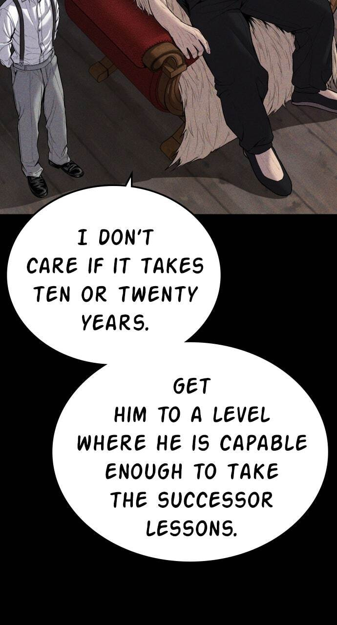 Manager Kim Chapter 105 page 15 - 