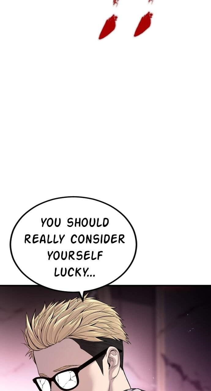 Manager Kim Chapter 105 page 142 - 