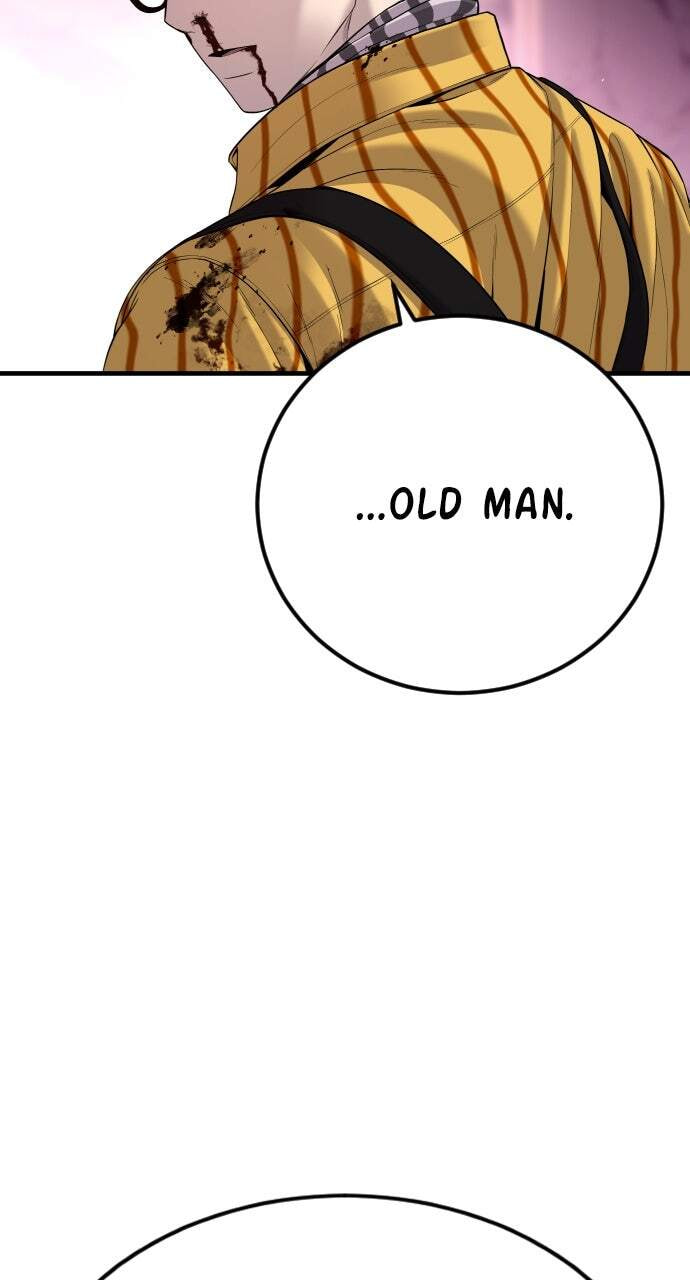 Manager Kim Chapter 105 page 143 - 