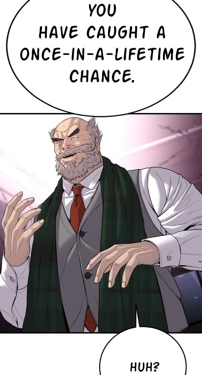 Manager Kim Chapter 105 page 144 - 