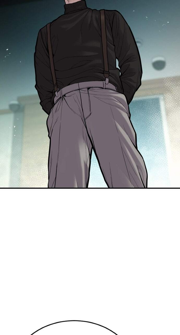 Manager Kim Chapter 105 page 146 - 