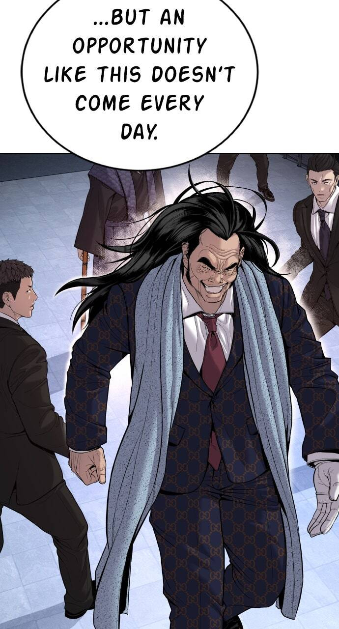 Manager Kim Chapter 105 page 147 - 