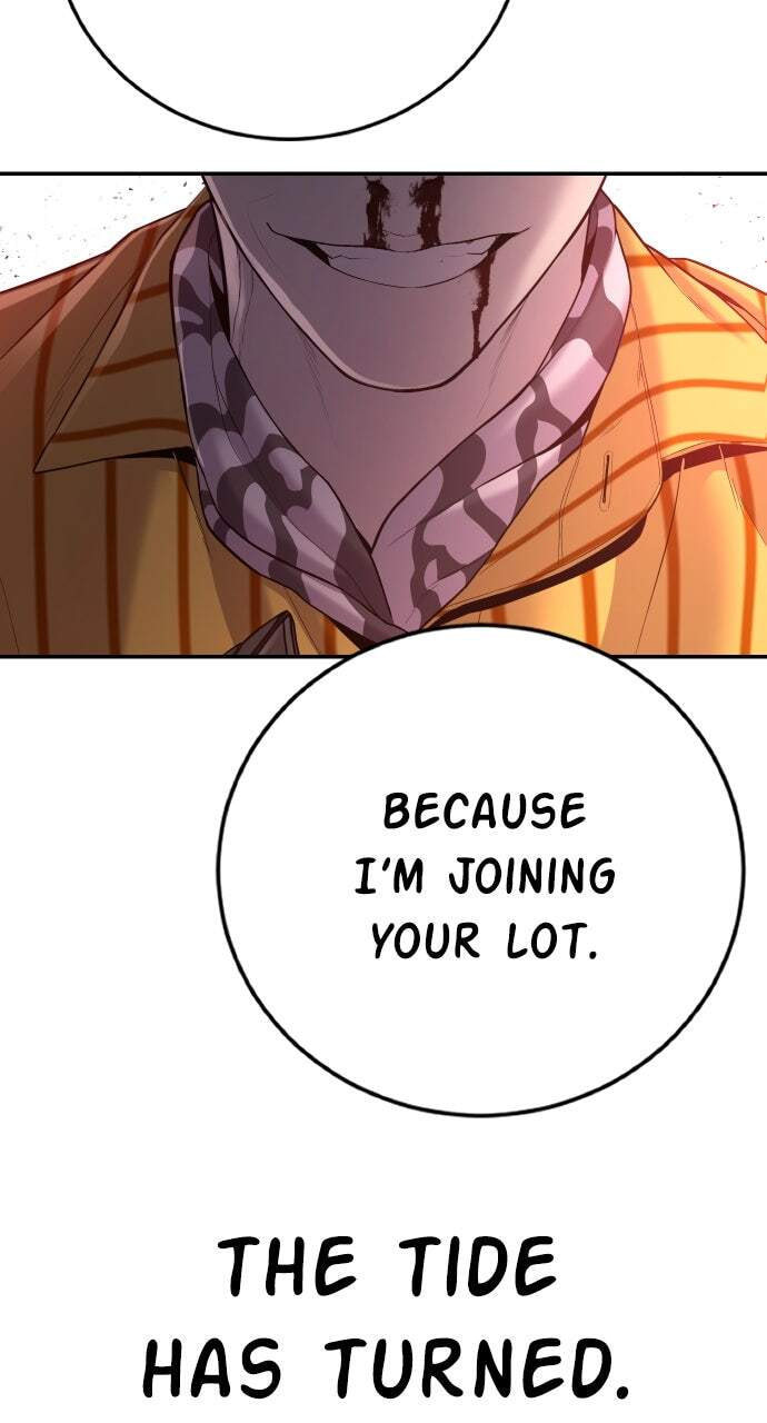 Manager Kim Chapter 105 page 150 - 