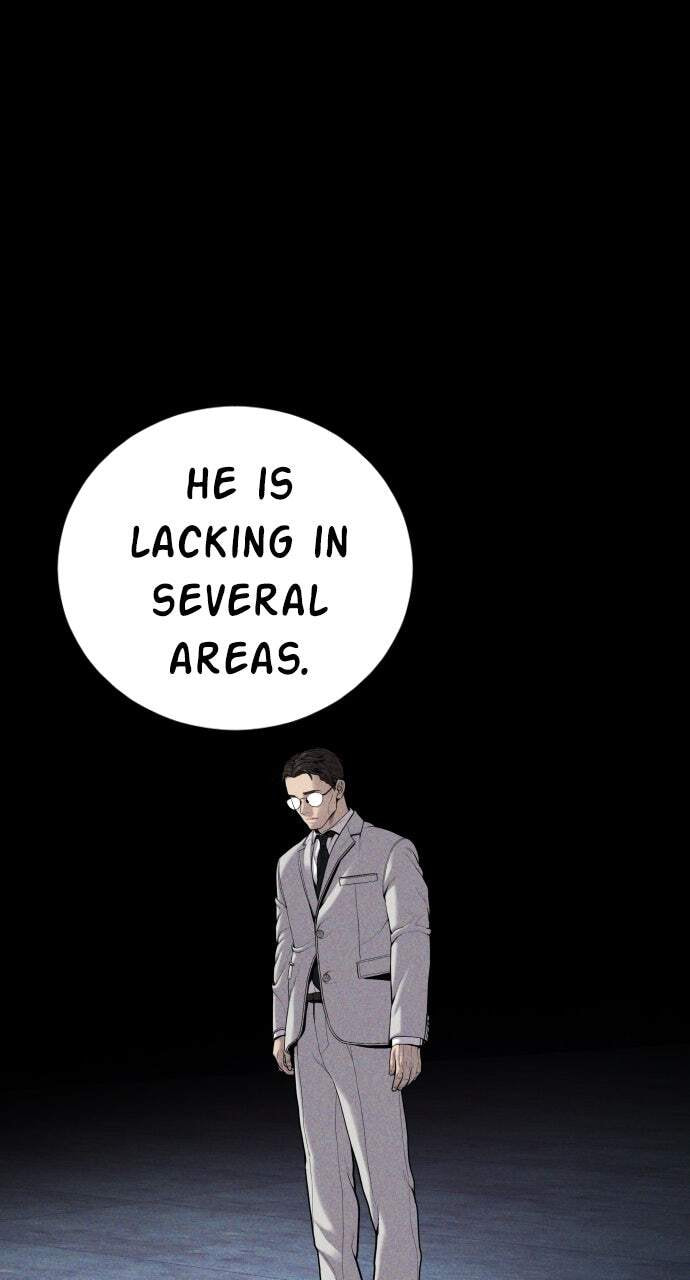 Manager Kim Chapter 105 page 16 - 