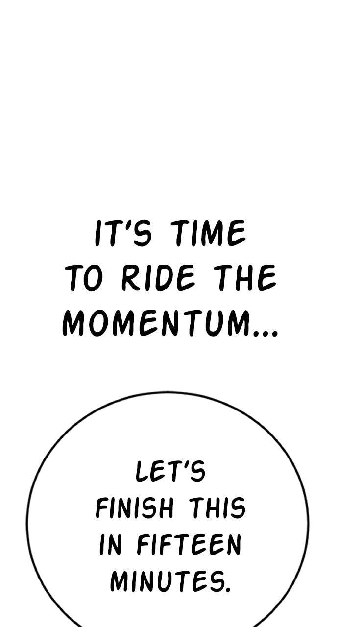 Manager Kim Chapter 105 page 151 - 
