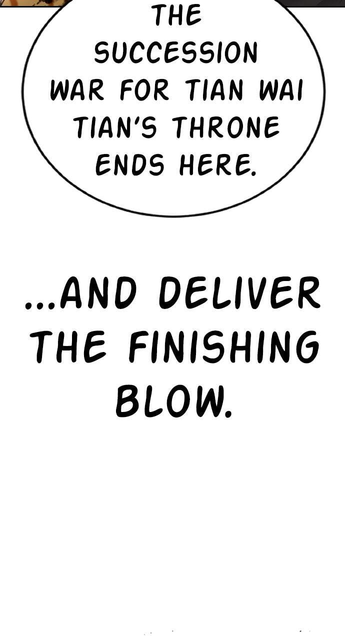 Manager Kim Chapter 105 page 153 - 