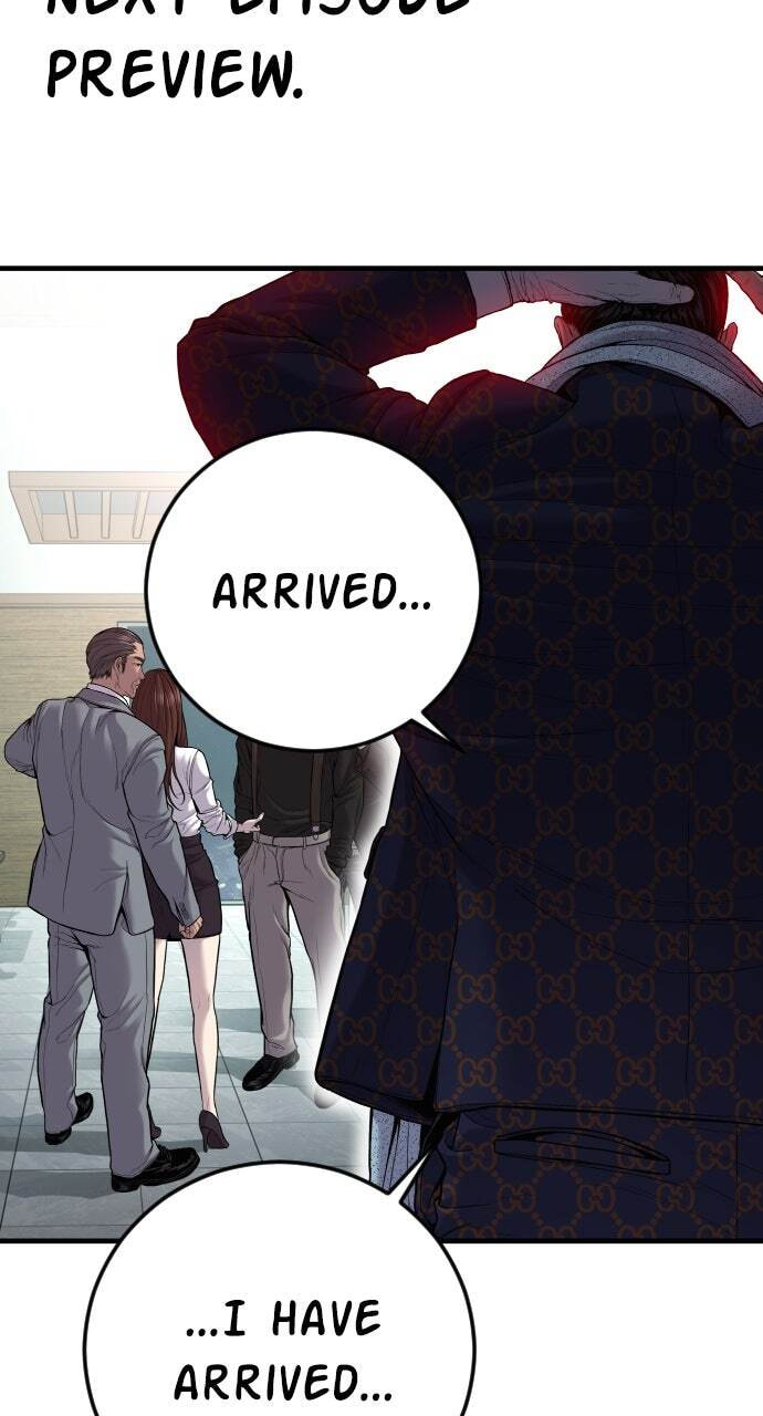 Manager Kim Chapter 105 page 155 - 