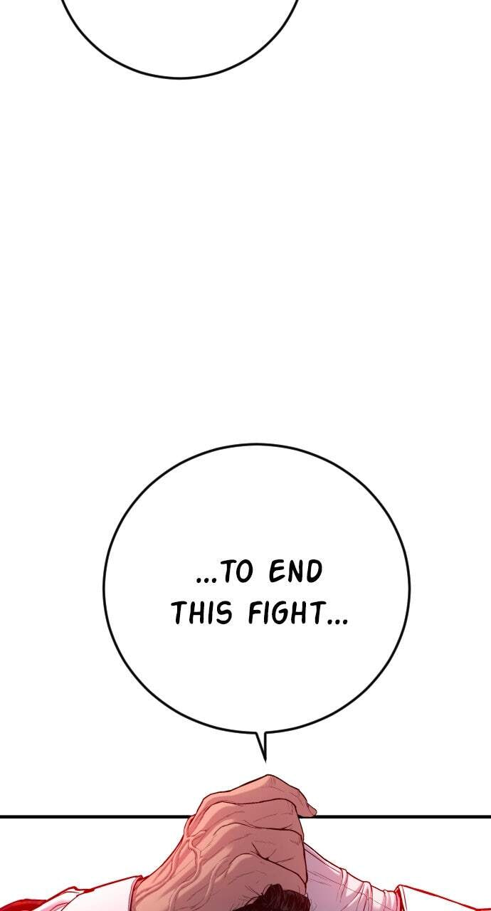 Manager Kim Chapter 105 page 156 - 