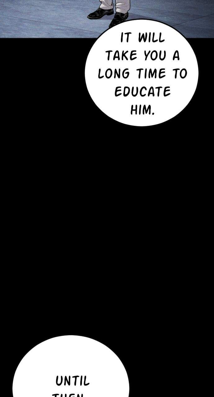 Manager Kim Chapter 105 page 17 - 