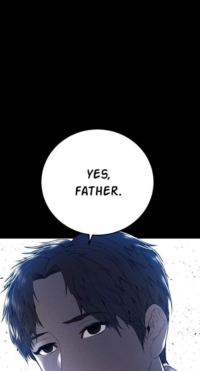 Manager Kim Chapter 105 page 19 - 