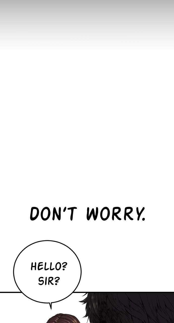 Manager Kim Chapter 105 page 21 - 