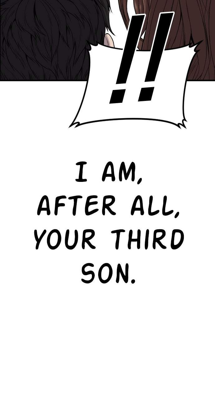 Manager Kim Chapter 105 page 26 - 