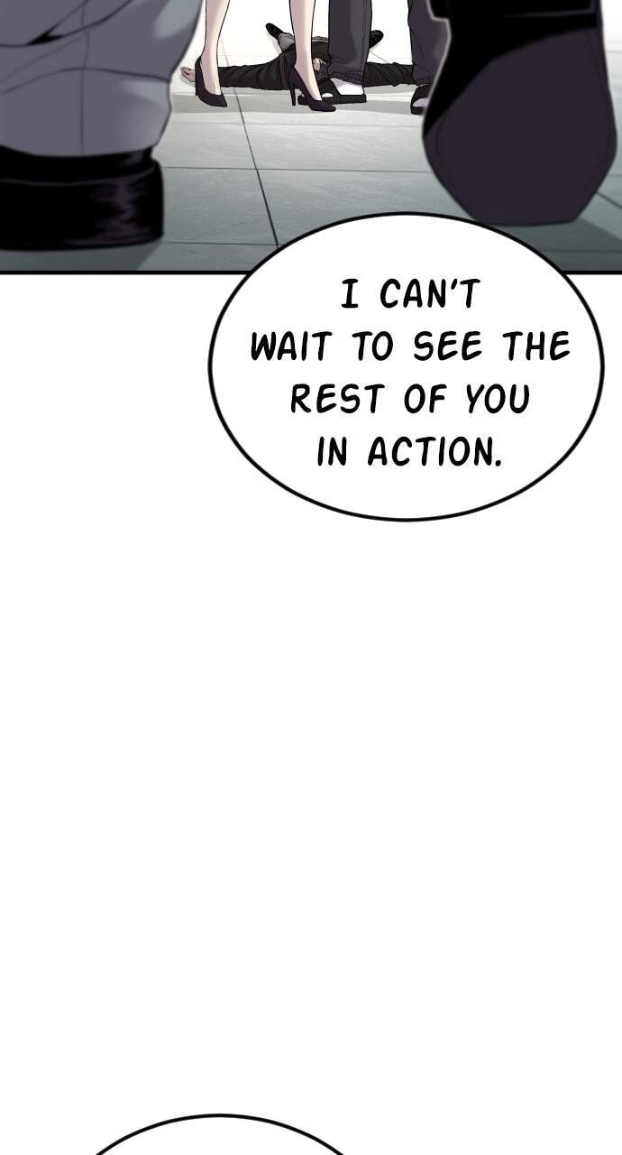 Manager Kim Chapter 105 page 32 - 