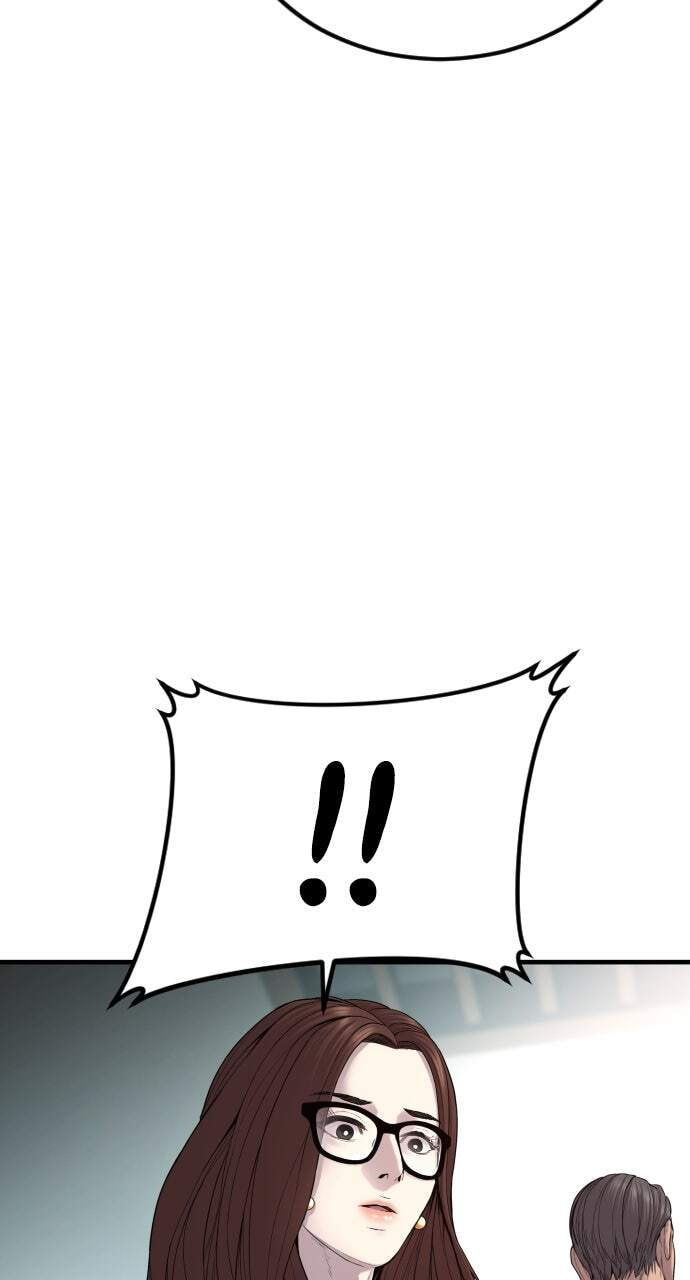 Manager Kim Chapter 105 page 34 - 