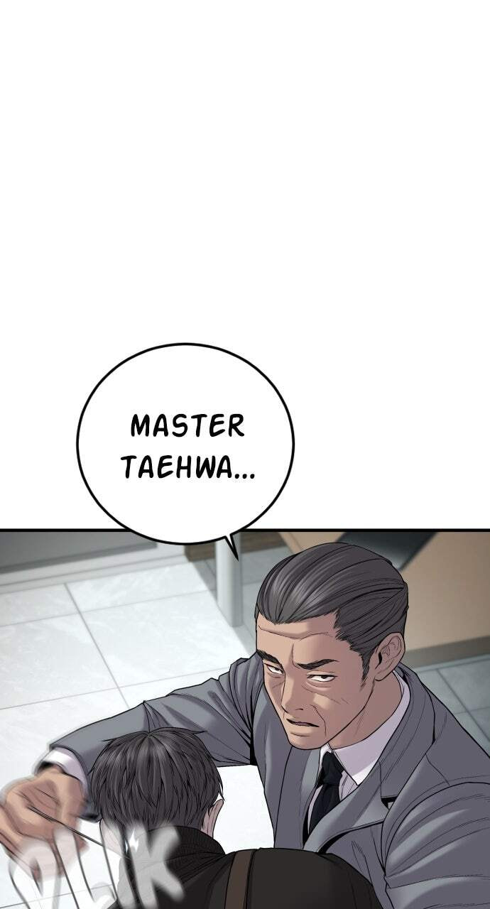 Manager Kim Chapter 105 page 38 - 