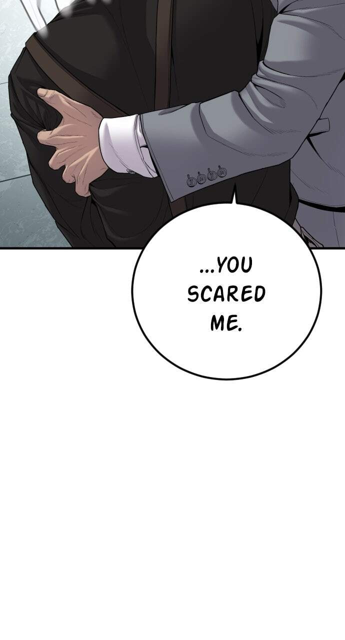 Manager Kim Chapter 105 page 39 - 
