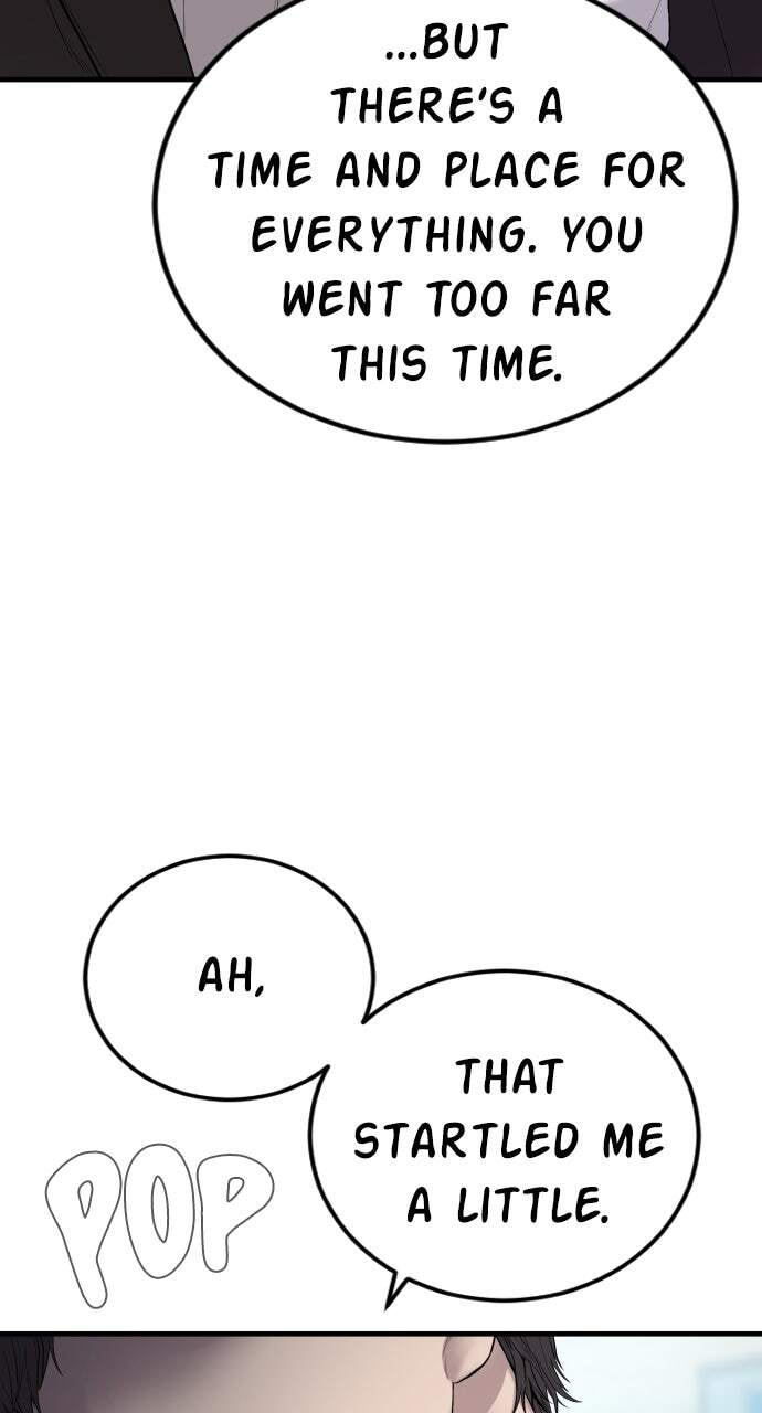 Manager Kim Chapter 105 page 41 - 