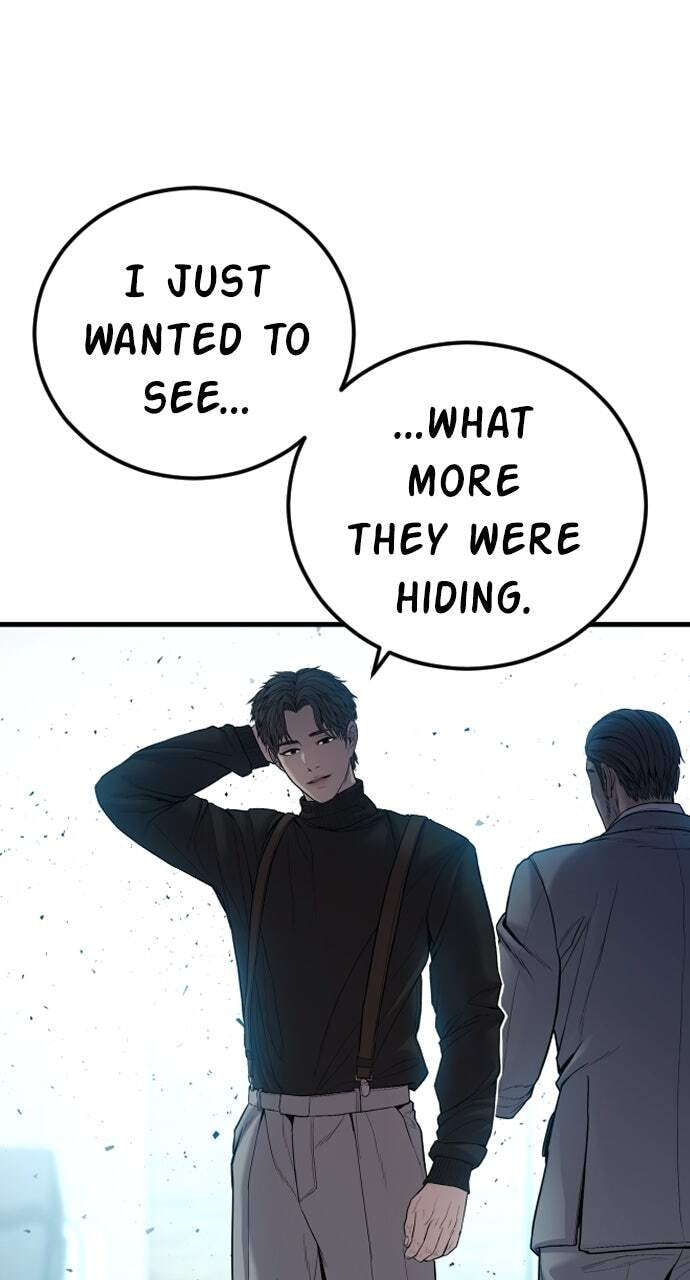 Manager Kim Chapter 105 page 43 - 