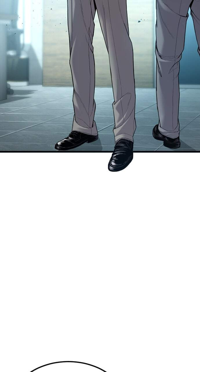Manager Kim Chapter 105 page 44 - 