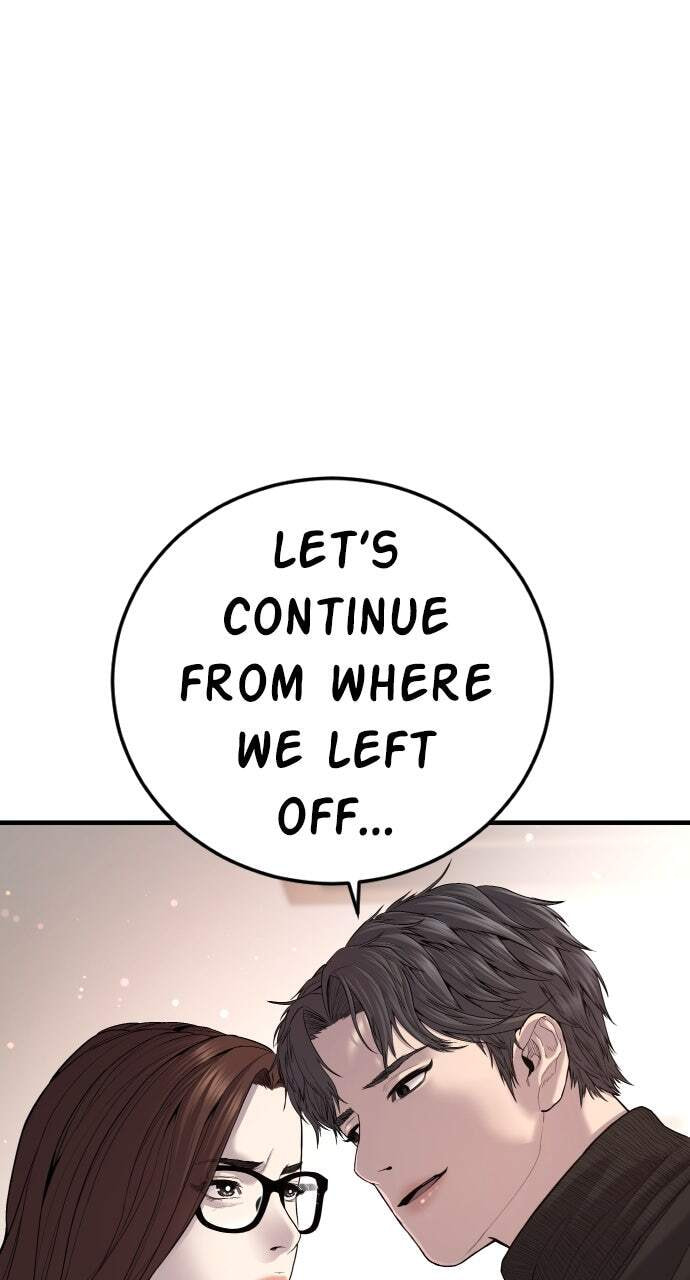 Manager Kim Chapter 105 page 46 - 
