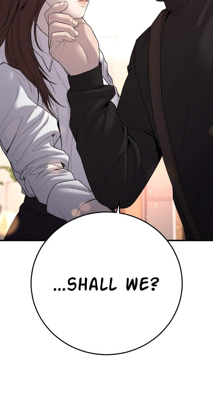 Manager Kim Chapter 105 page 47 - 