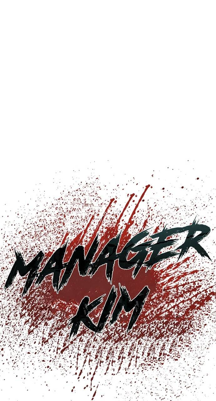 Manager Kim Chapter 105 page 48 - 