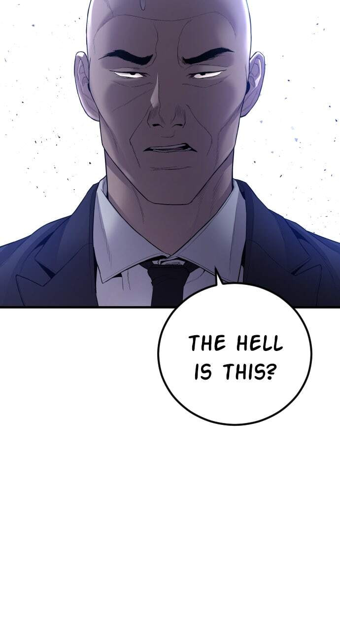 Manager Kim Chapter 105 page 50 - 