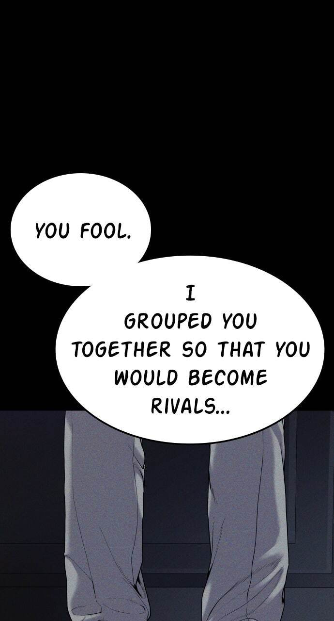 Manager Kim Chapter 105 page 6 - 