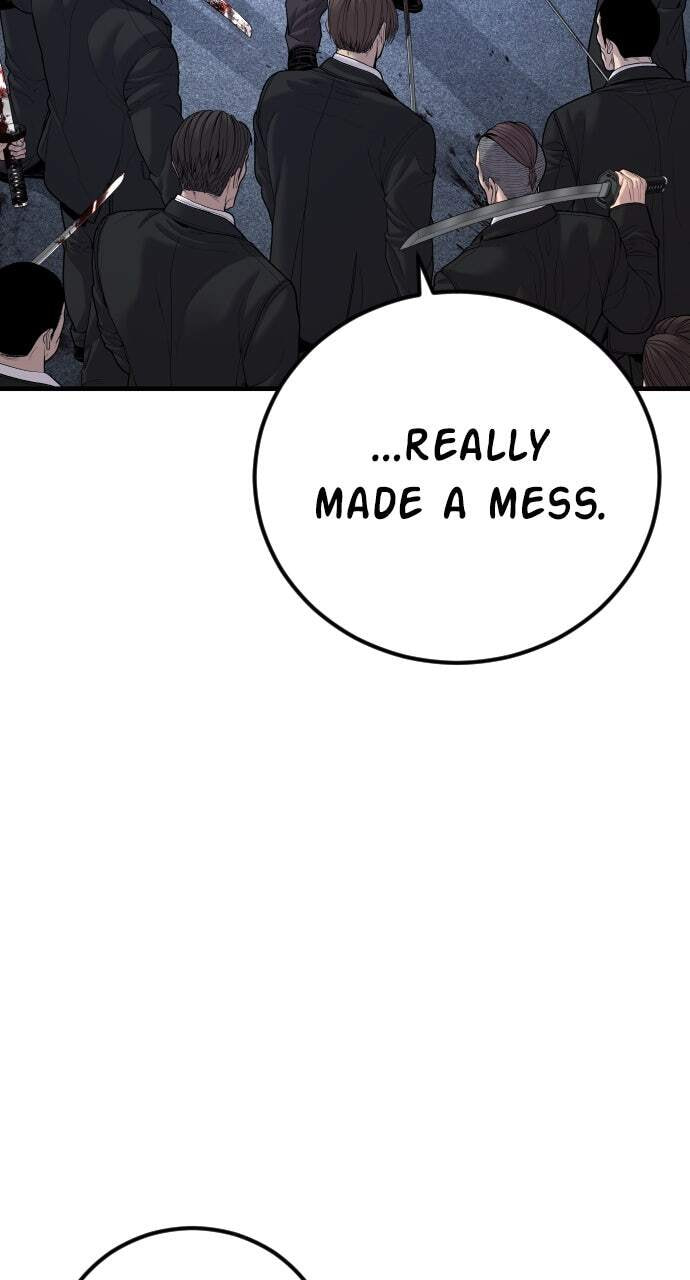 Manager Kim Chapter 105 page 52 - 