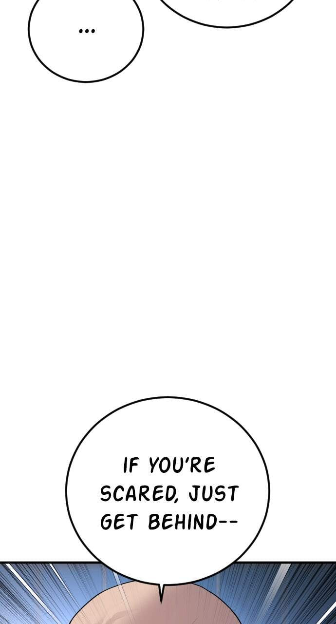 Manager Kim Chapter 105 page 54 - 