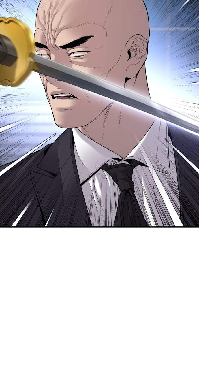 Manager Kim Chapter 105 page 55 - 
