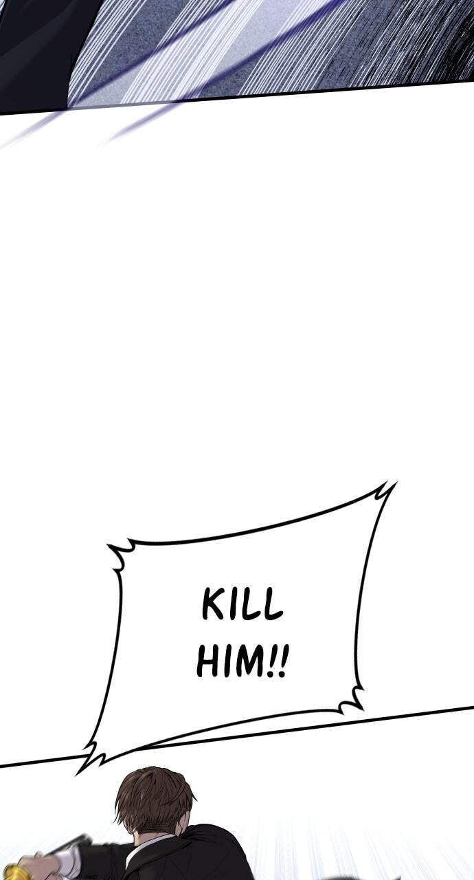 Manager Kim Chapter 105 page 57 - 