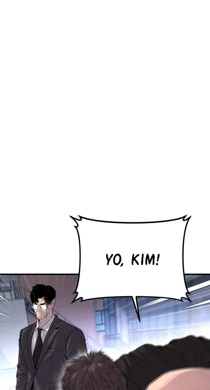 Manager Kim Chapter 105 page 59 - 