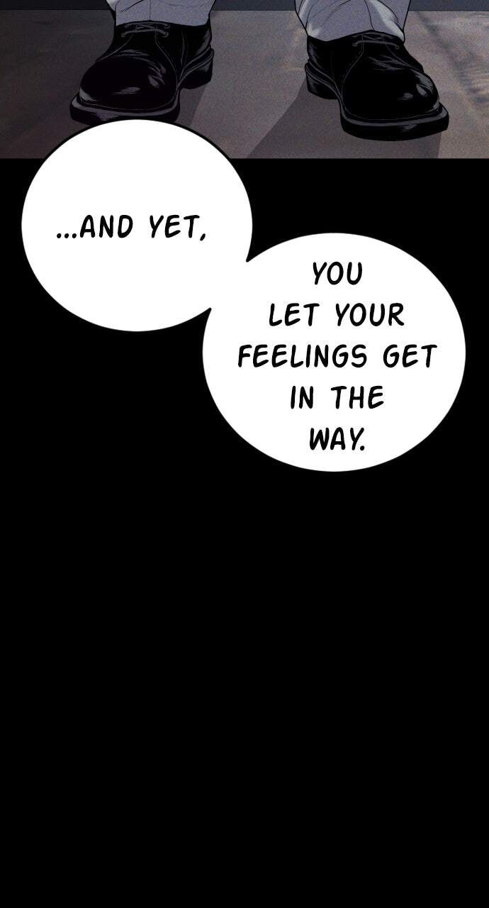 Manager Kim Chapter 105 page 7 - 