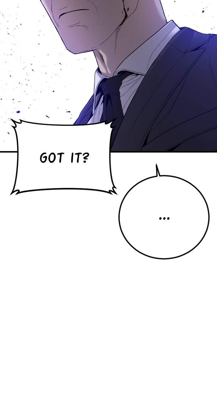 Manager Kim Chapter 105 page 62 - 