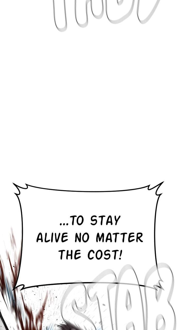 Manager Kim Chapter 105 page 64 - 