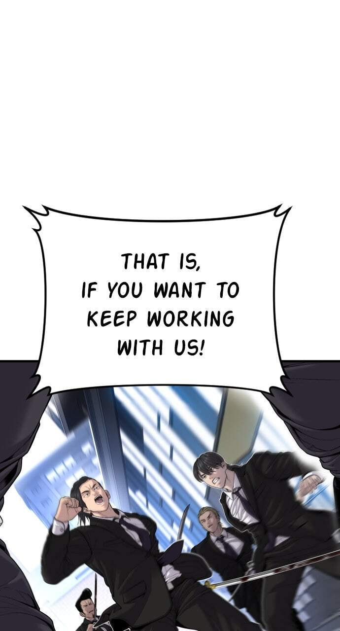 Manager Kim Chapter 105 page 66 - 