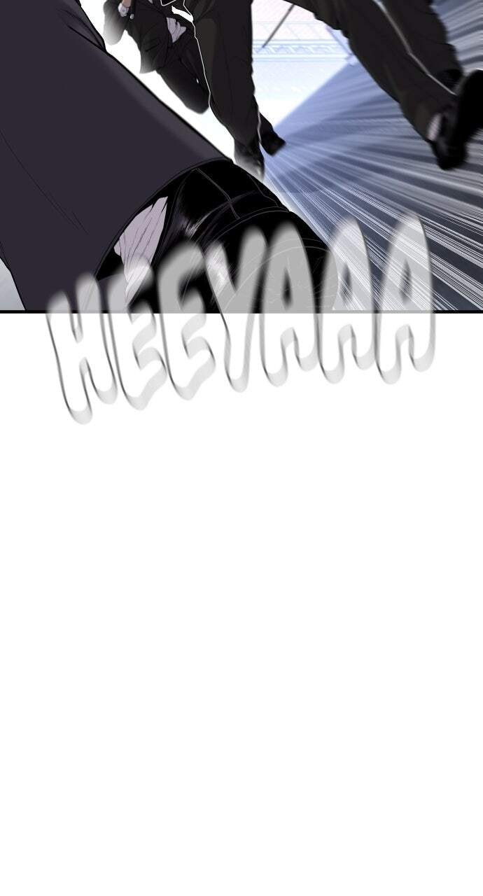 Manager Kim Chapter 105 page 67 - 