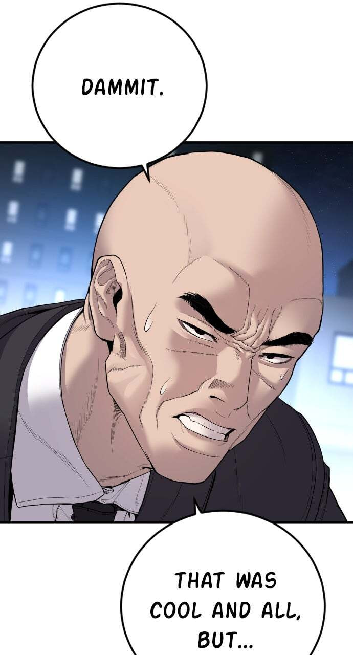 Manager Kim Chapter 105 page 68 - 