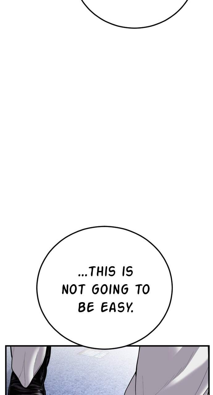 Manager Kim Chapter 105 page 69 - 
