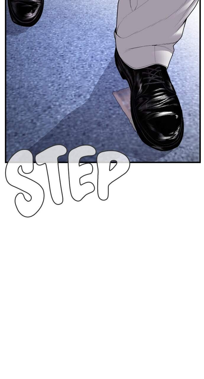 Manager Kim Chapter 105 page 70 - 