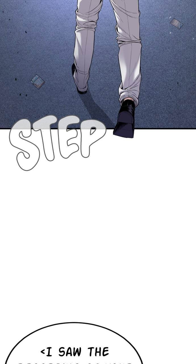 Manager Kim Chapter 105 page 72 - 