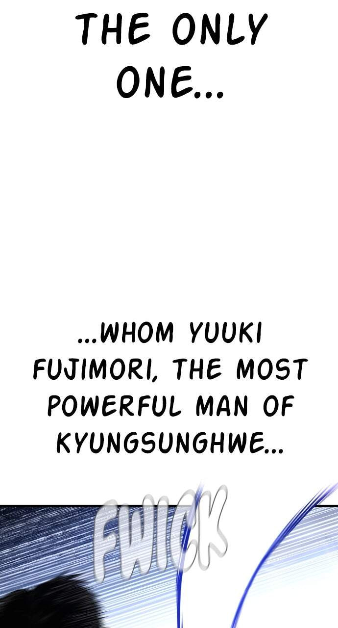 Manager Kim Chapter 105 page 79 - 