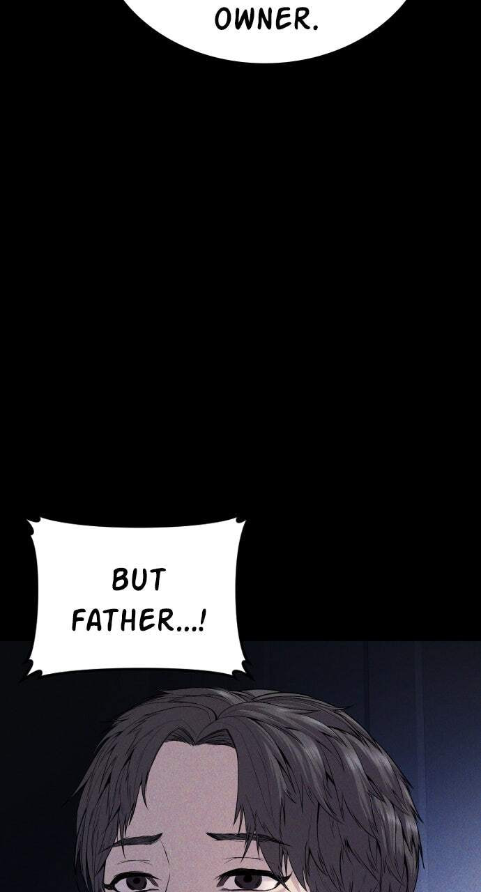 Manager Kim Chapter 105 page 9 - 