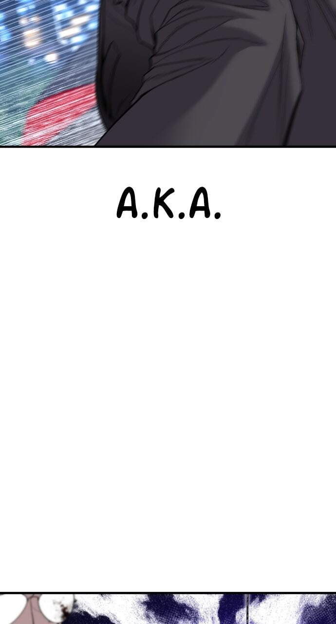 Manager Kim Chapter 105 page 85 - 